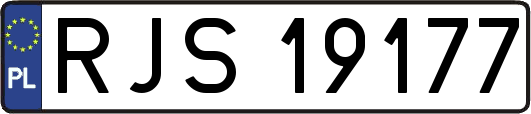 RJS19177