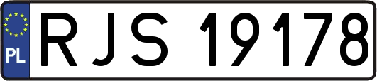 RJS19178