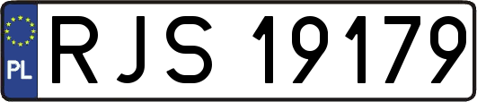 RJS19179