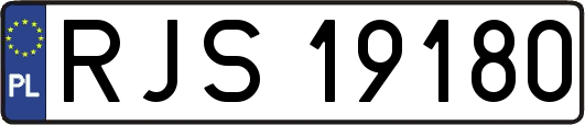RJS19180