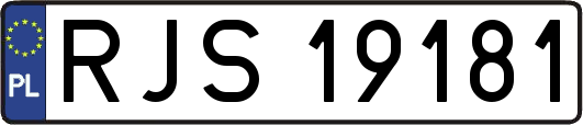 RJS19181