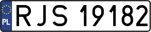 RJS19182