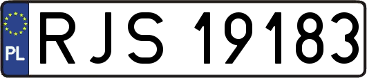 RJS19183