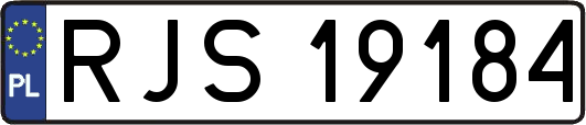 RJS19184