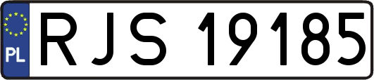 RJS19185