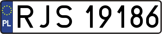 RJS19186