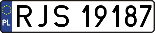 RJS19187