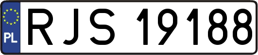 RJS19188