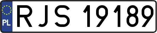 RJS19189