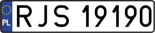RJS19190