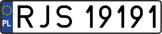 RJS19191