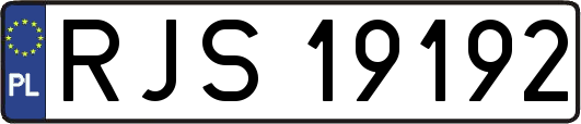 RJS19192