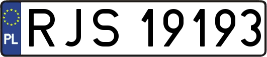 RJS19193