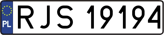 RJS19194