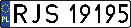RJS19195