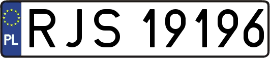 RJS19196