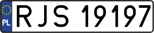 RJS19197
