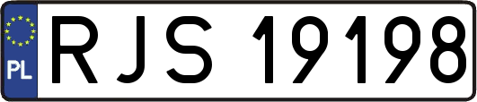 RJS19198