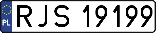 RJS19199