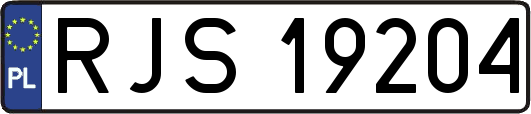 RJS19204