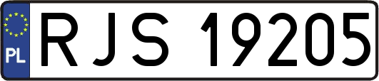 RJS19205