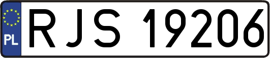 RJS19206