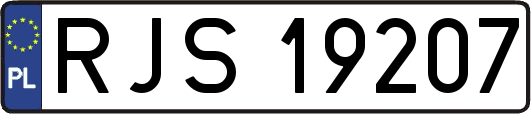RJS19207