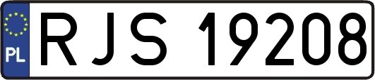RJS19208