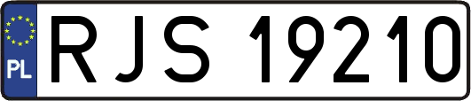 RJS19210