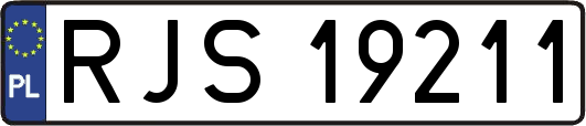 RJS19211
