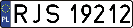 RJS19212