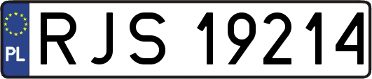 RJS19214