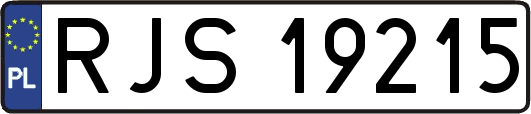RJS19215