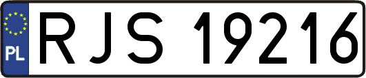 RJS19216