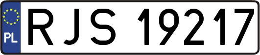 RJS19217