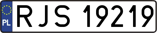 RJS19219
