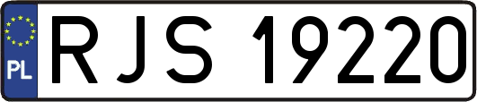 RJS19220
