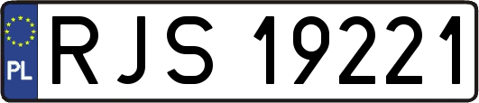 RJS19221