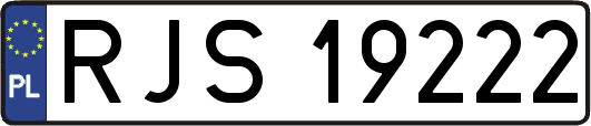 RJS19222