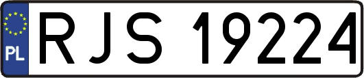 RJS19224