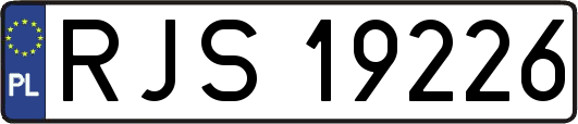 RJS19226