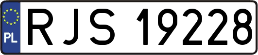 RJS19228