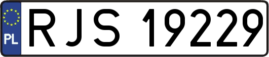 RJS19229