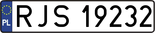 RJS19232