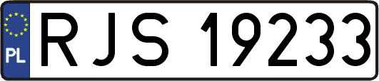 RJS19233