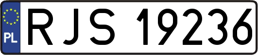 RJS19236