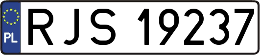 RJS19237