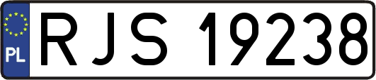 RJS19238