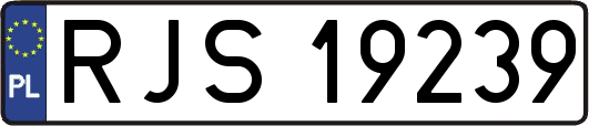 RJS19239