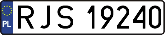 RJS19240